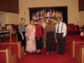 /album/fotogaleria/antes-053-jpg/
